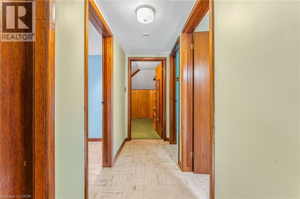 21 First Avenue, Welland, Ontario  L3C 1X7 - Photo 22 - 40772625