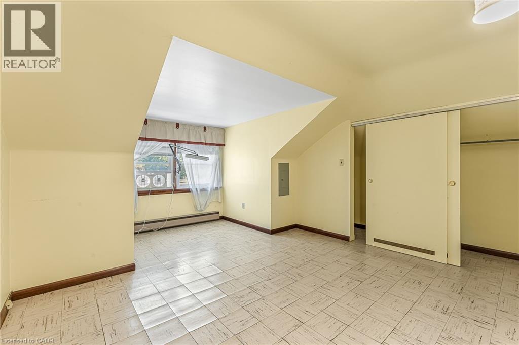 21 First Avenue, Welland, Ontario  L3C 1X7 - Photo 25 - 40772625