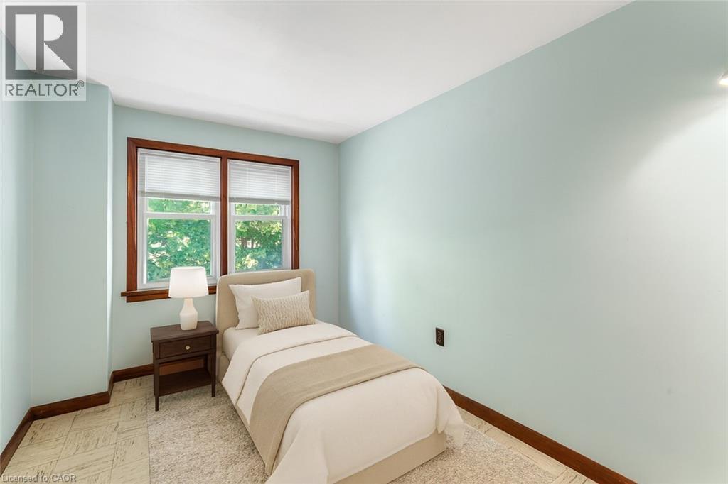21 First Avenue, Welland, Ontario  L3C 1X7 - Photo 26 - 40772625