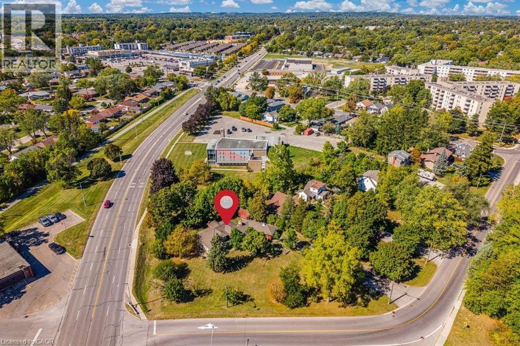 21 First Avenue, Welland, Ontario  L3C 1X7 - Photo 34 - 40772625