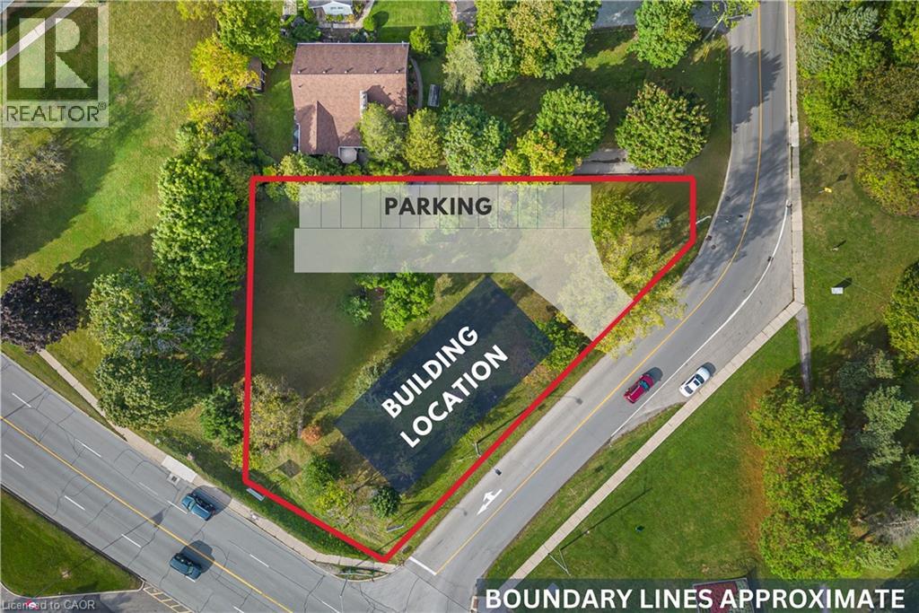 21 First Avenue, Welland, Ontario  L3C 1X7 - Photo 35 - 40772625