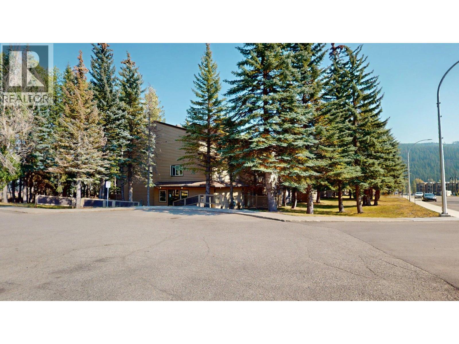 431 Boivin Road Unit# 306, elkford, British Columbia
