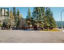 431 Boivin Road Unit# 306, elkford, British Columbia