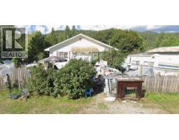817 Strathmore Avenue, greenwood, British Columbia