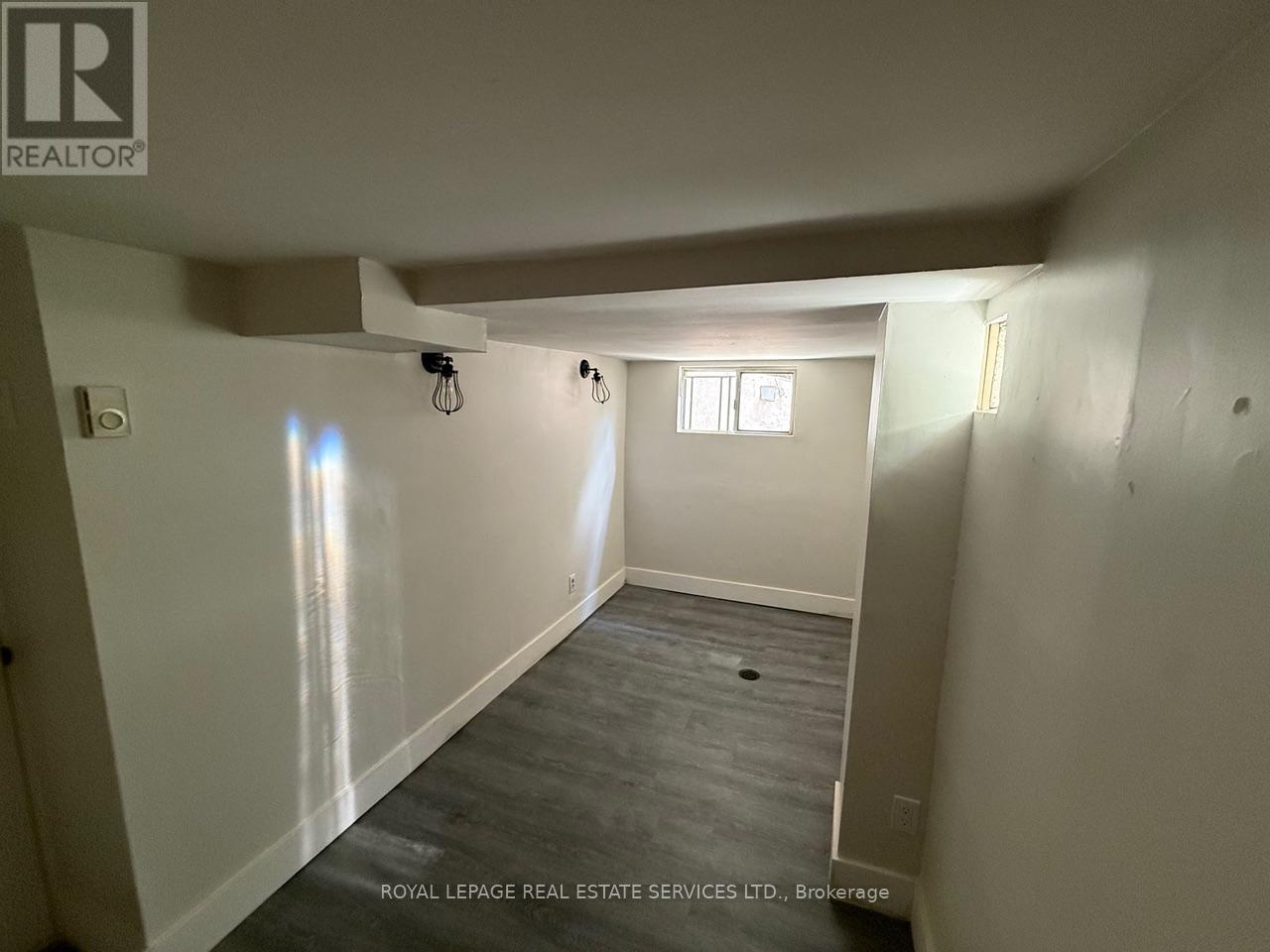263 Grace Street, Toronto, Ontario  M6G 3A7 - Photo 14 - C12422438