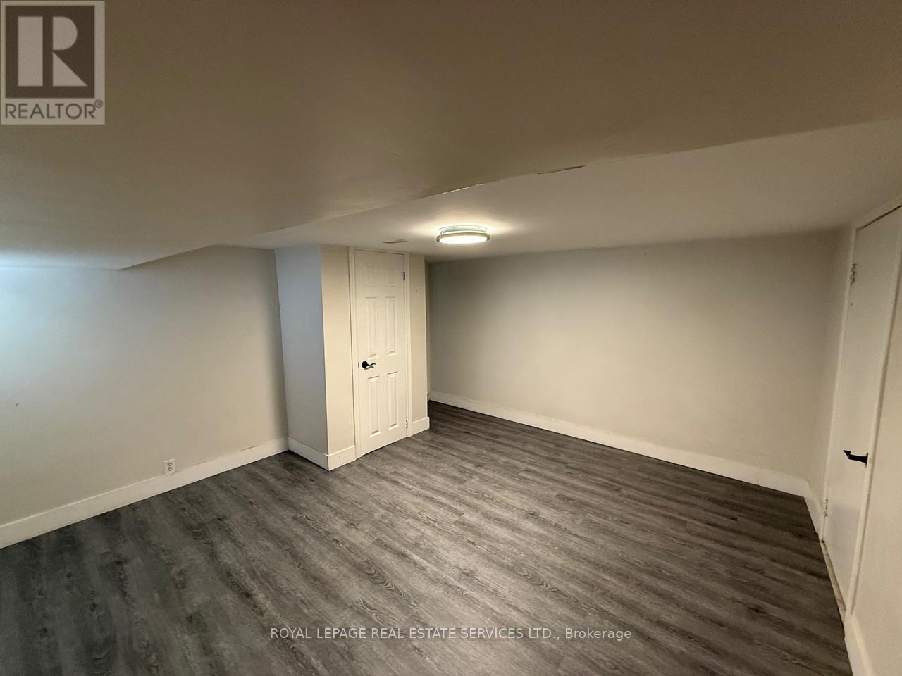 263 Grace Street, Toronto, Ontario  M6G 3A7 - Photo 13 - C12422438