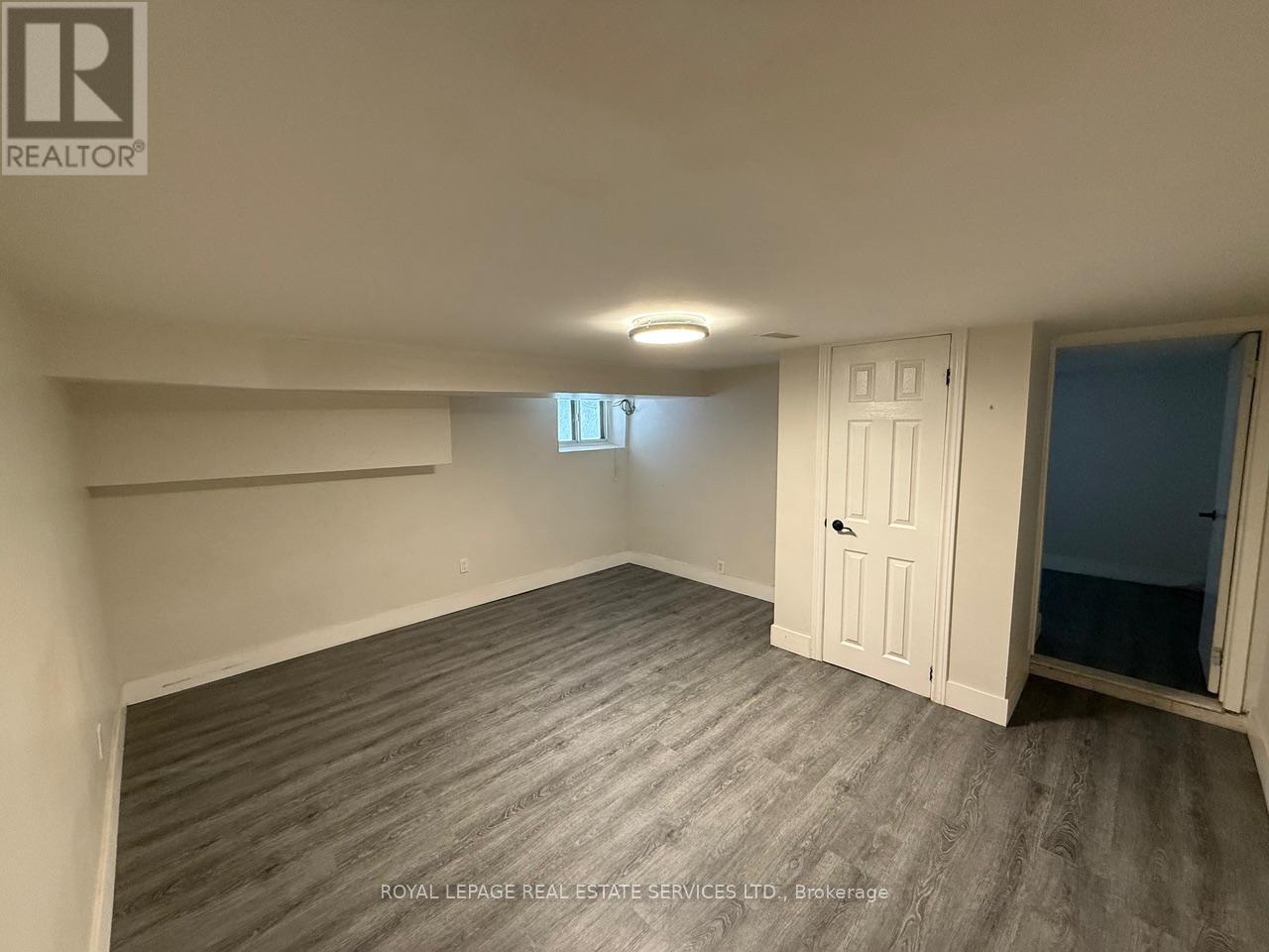 263 Grace Street, Toronto, Ontario  M6G 3A7 - Photo 12 - C12422438