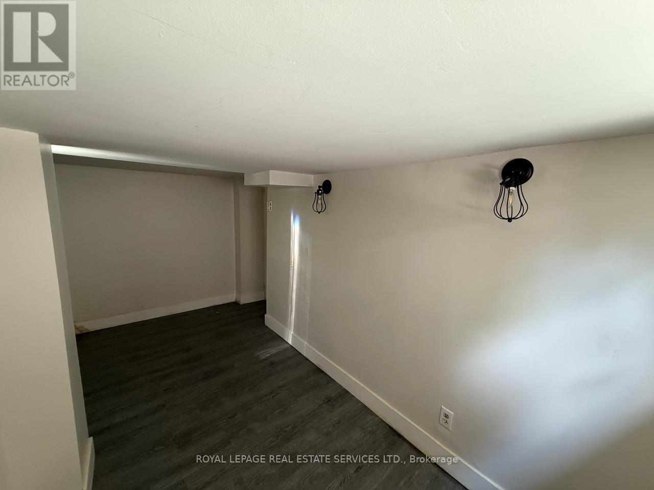 263 Grace Street, Toronto, Ontario  M6G 3A7 - Photo 15 - C12422438