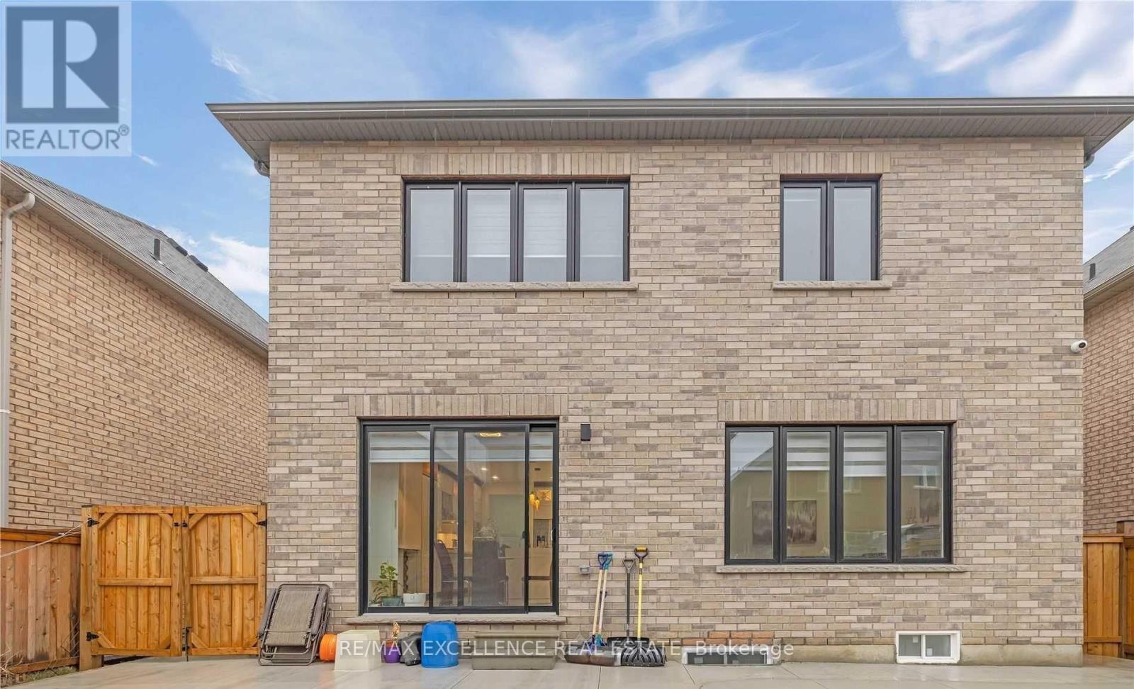 6 Godliman Road, Brampton, Ontario  L6X 3C2 - Photo 25 - W12424943