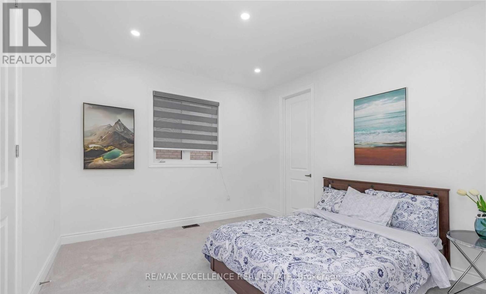 6 Godliman Road, Brampton, Ontario  L6X 3C2 - Photo 19 - W12424943