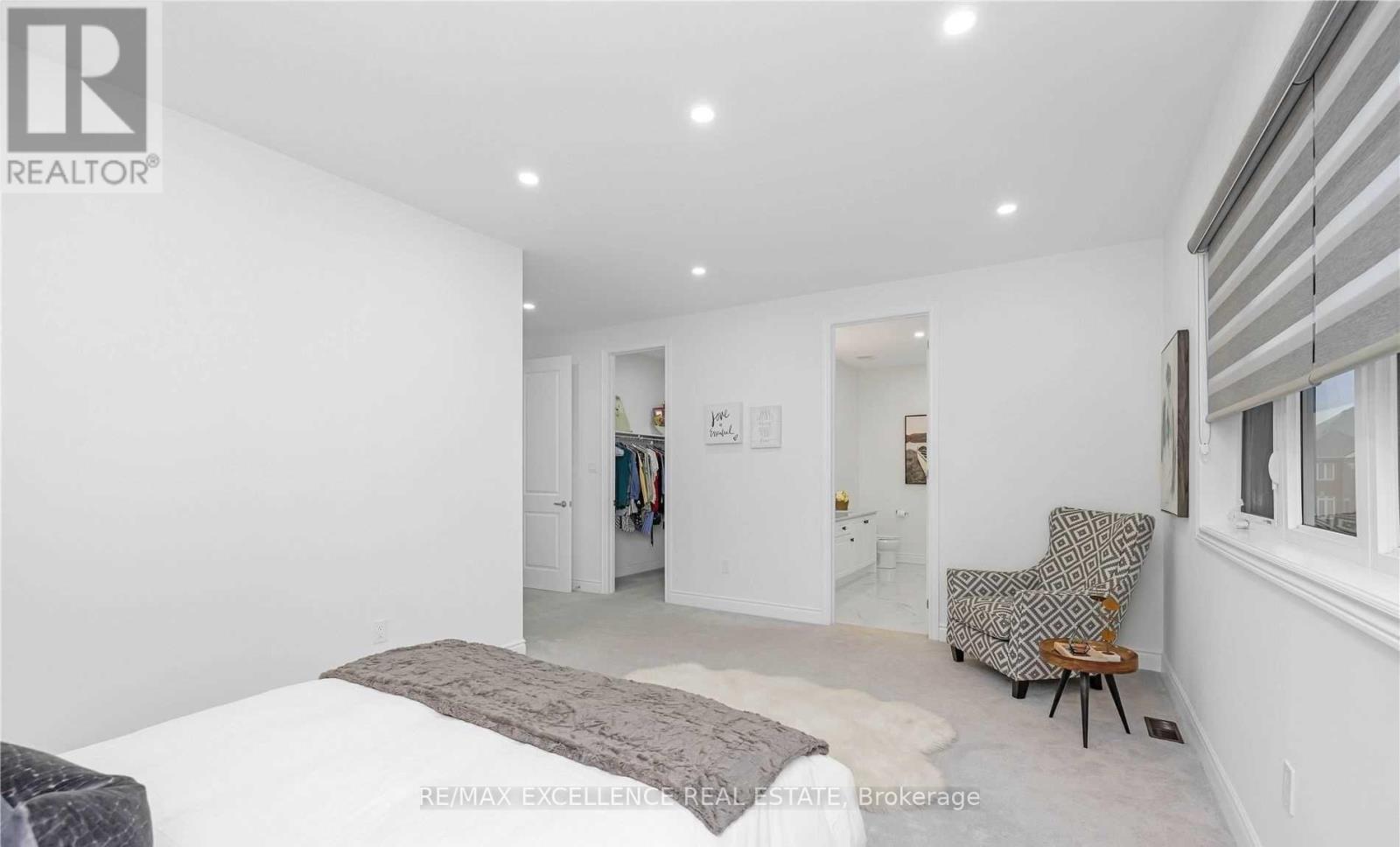 6 Godliman Road, Brampton, Ontario  L6X 3C2 - Photo 13 - W12424943