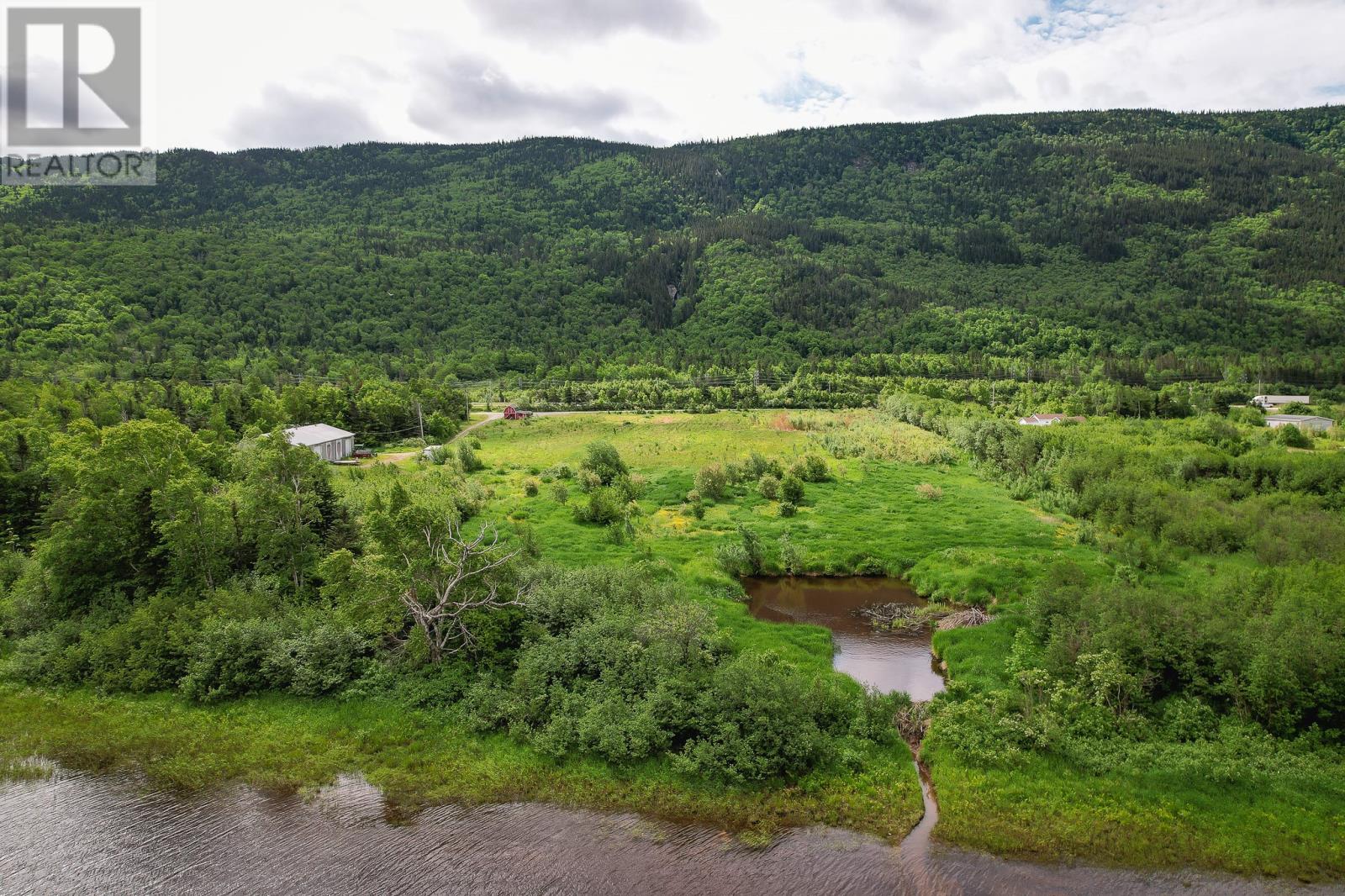 403 Lot A Marble Drive, Little Rapids, Newfoundland & Labrador  A2H 2N2 - Photo 2 - 1285705