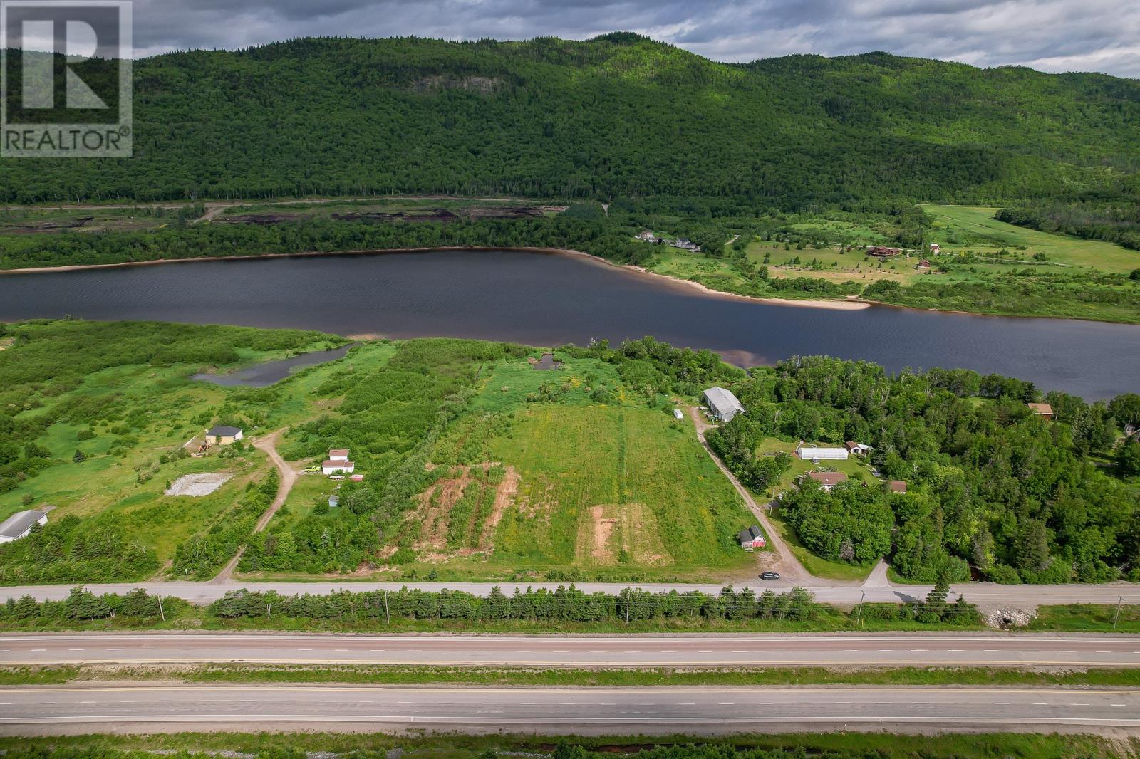 403 Lot A Marble Drive, Little Rapids, Newfoundland & Labrador