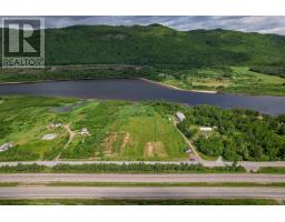 403 Lot A Marble Drive, Little Rapids, Newfoundland & Labrador