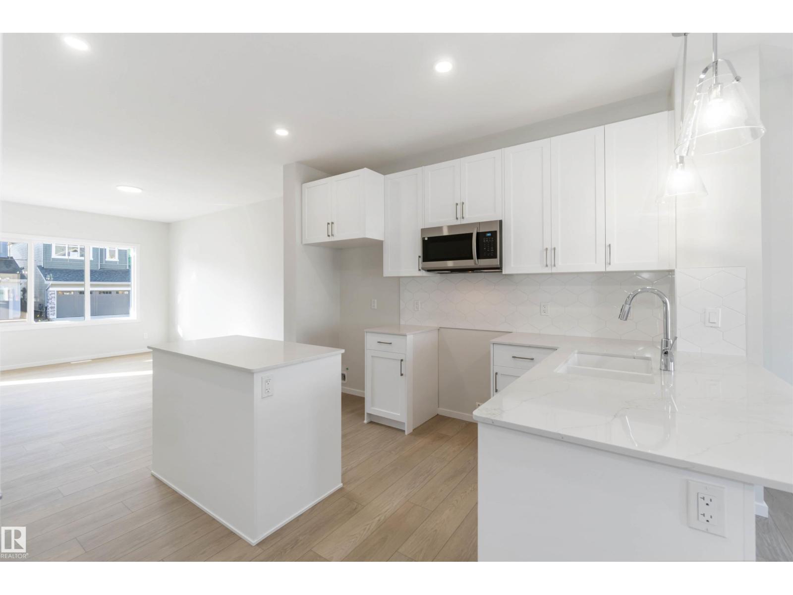 18940 28 Av Nw Nw, Edmonton, Alberta  T6M 3H2 - Photo 7 - E4452002