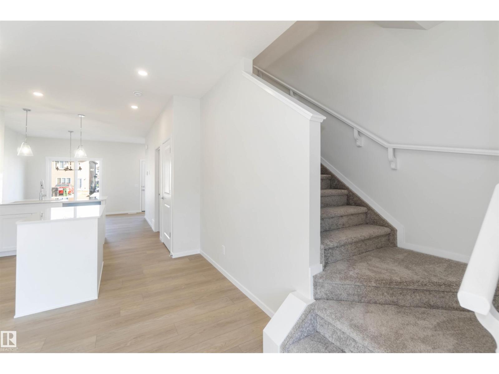 18940 28 Av Nw Nw, Edmonton, Alberta  T6M 3H2 - Photo 11 - E4452002