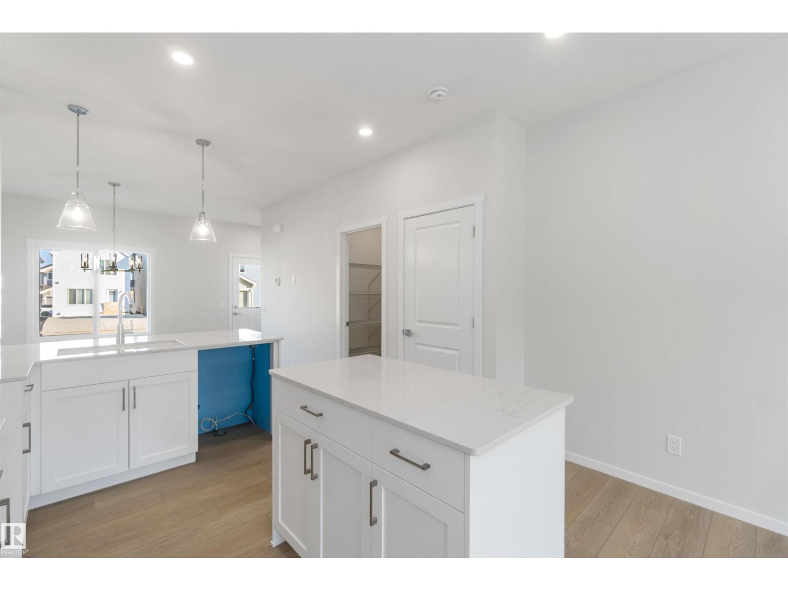 18940 28 Av Nw Nw, Edmonton, Alberta  T6M 3H2 - Photo 6 - E4452002