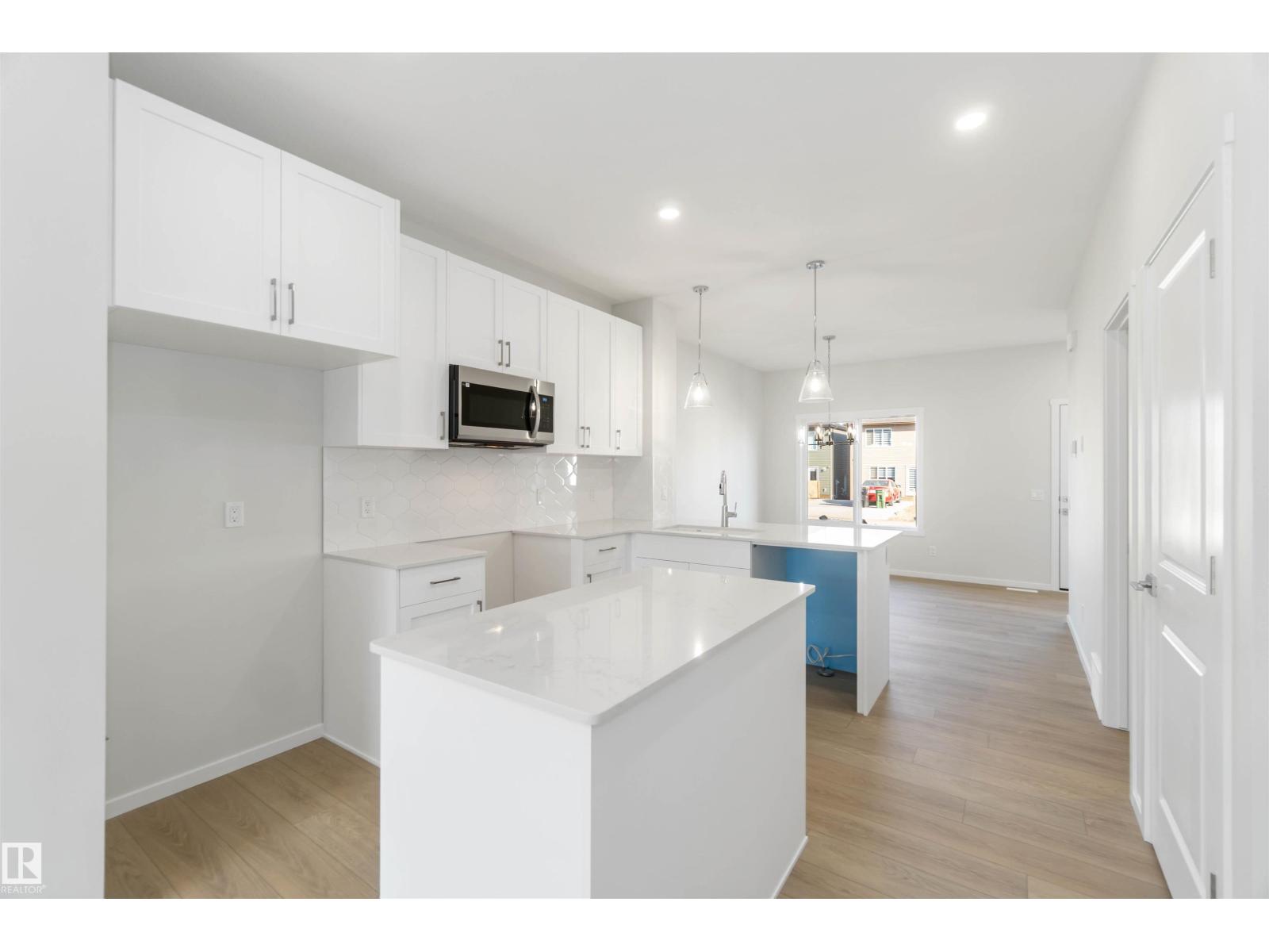 18940 28 Av Nw Nw, Edmonton, Alberta  T6M 3H2 - Photo 5 - E4452002