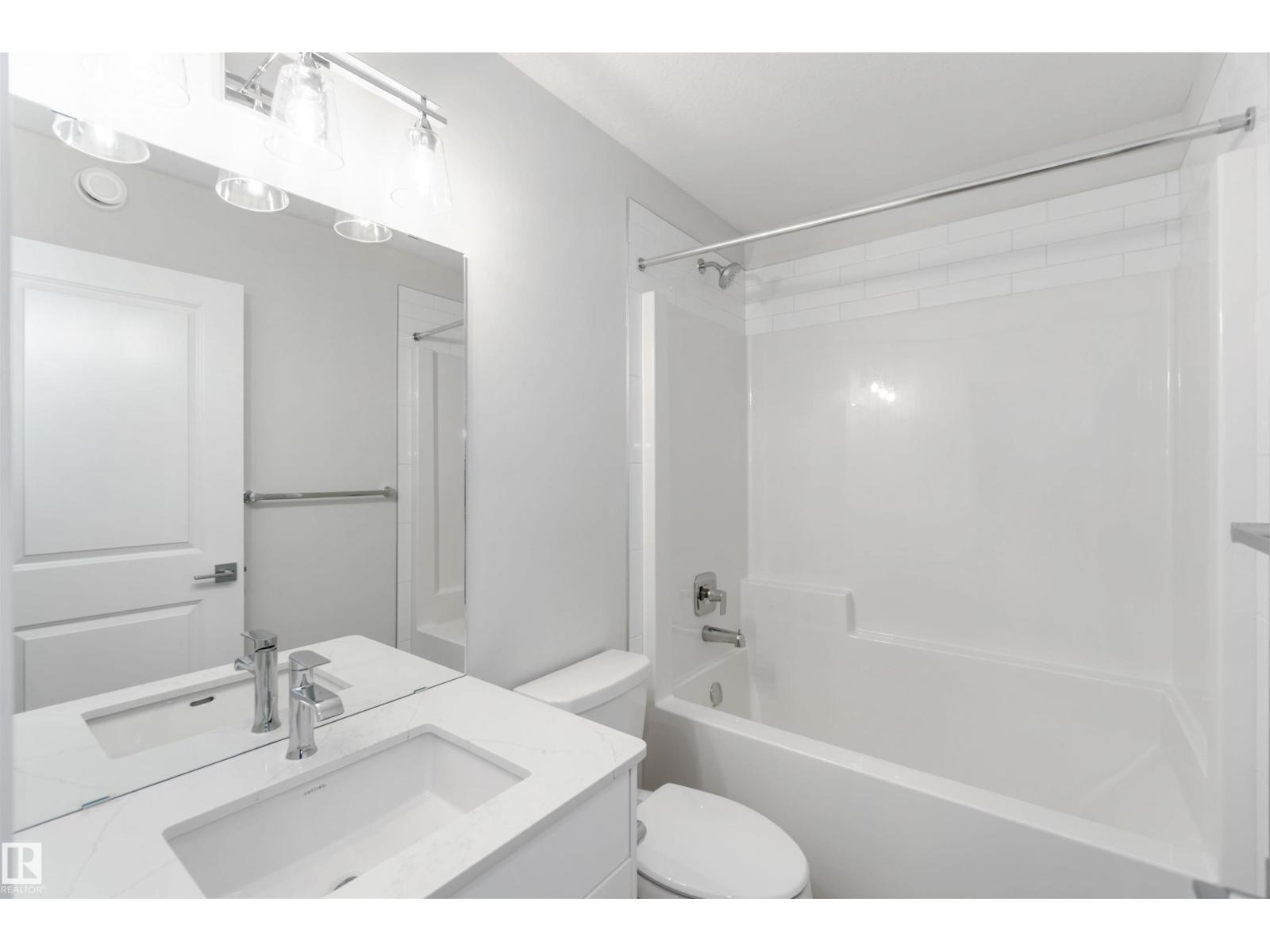 18940 28 Av Nw Nw, Edmonton, Alberta  T6M 3H2 - Photo 17 - E4452002