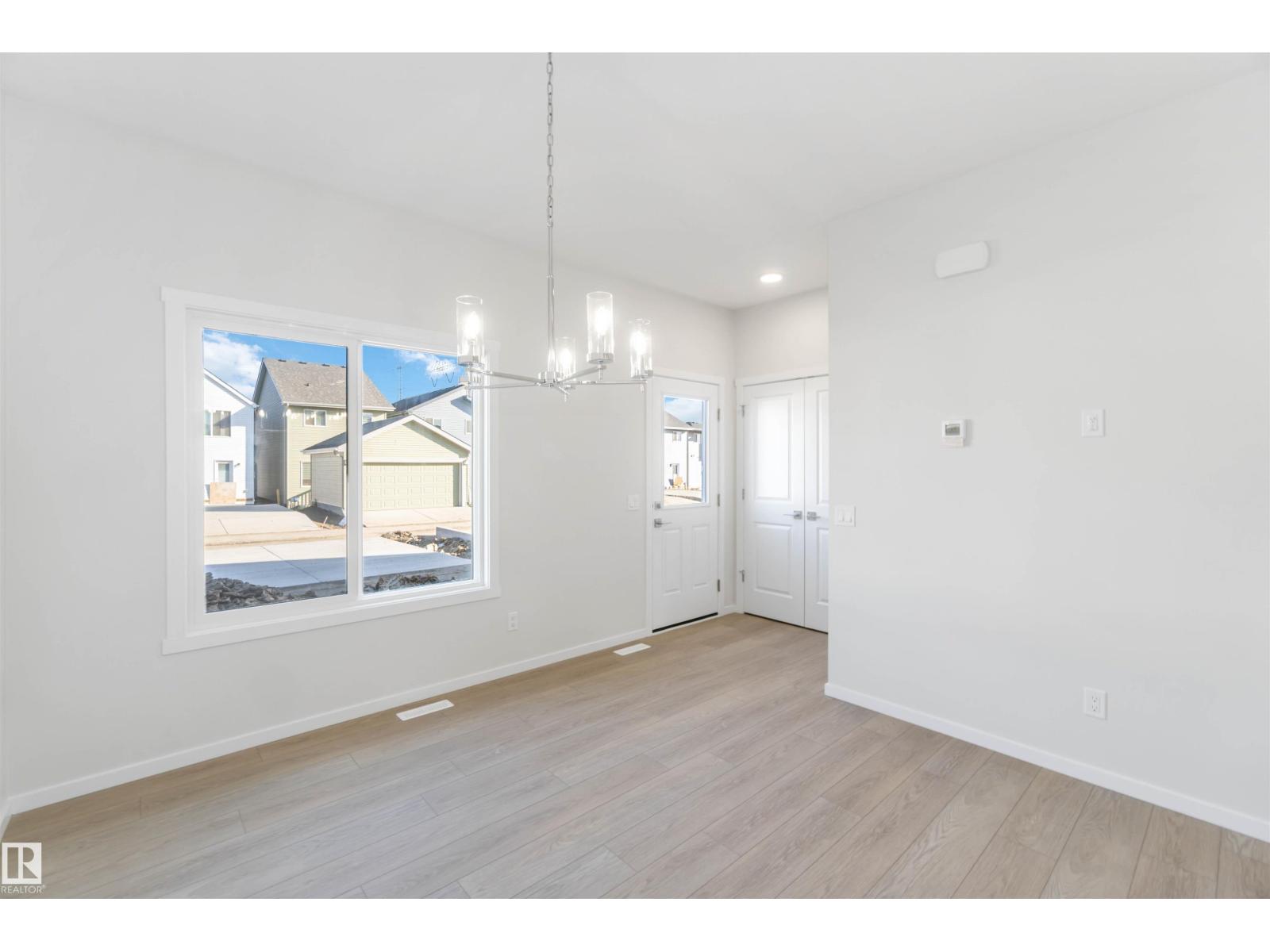 18940 28 Av Nw Nw, Edmonton, Alberta  T6M 3H2 - Photo 12 - E4452002