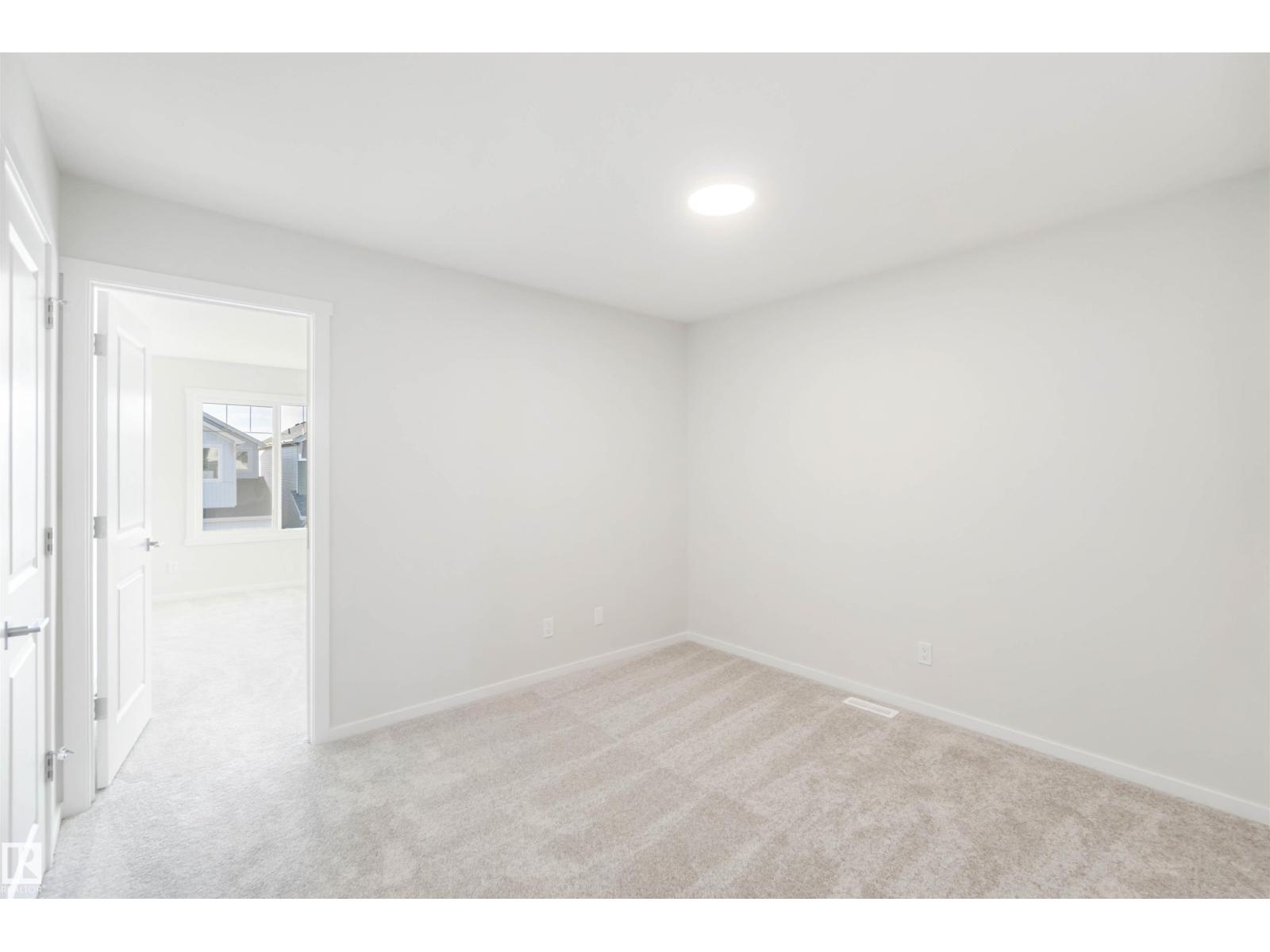 18940 28 Av Nw Nw, Edmonton, Alberta  T6M 3H2 - Photo 13 - E4452002