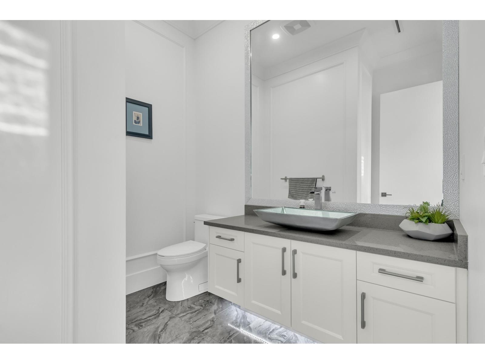 5804 152nd Street, Surrey, British Columbia  V3S 3K2 - Photo 9 - R3052455
