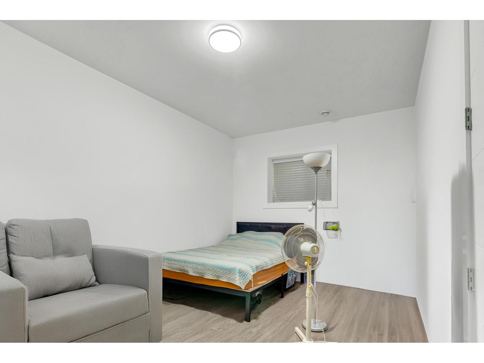 5804 152nd Street, Surrey, British Columbia  V3S 3K2 - Photo 26 - R3052455