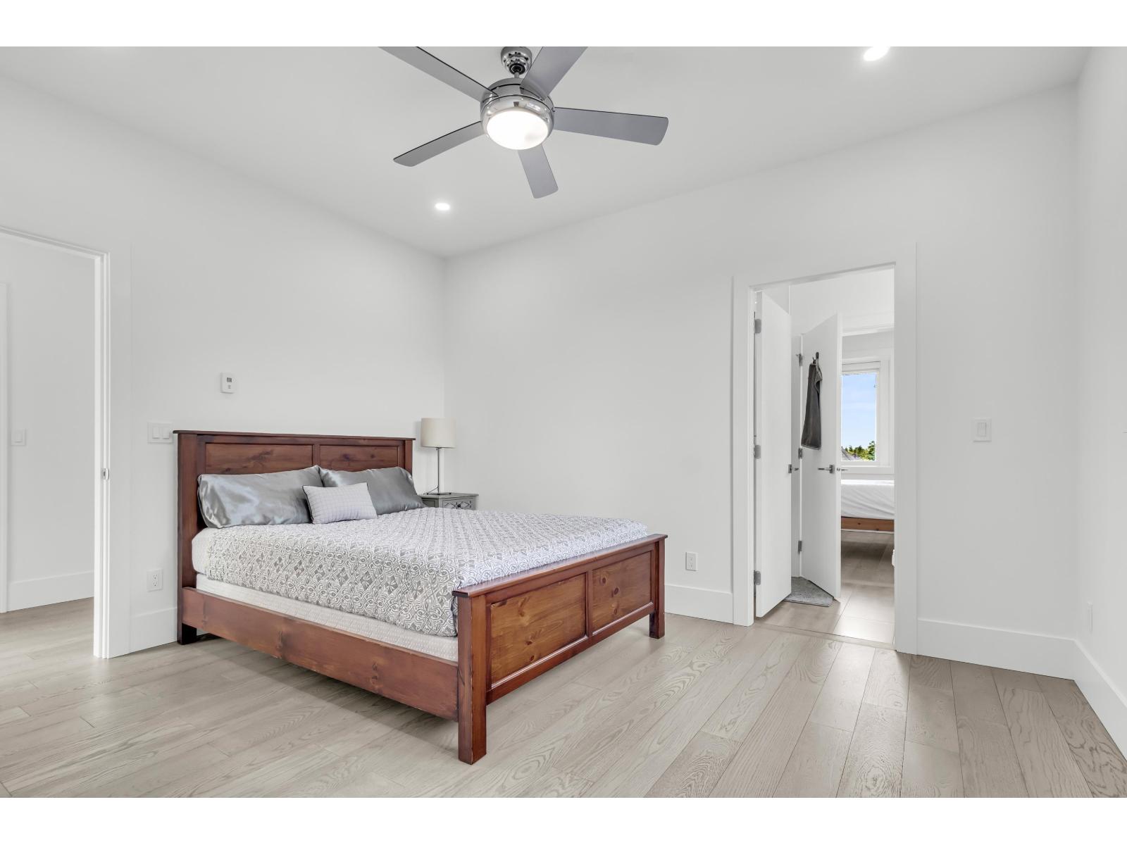 5804 152nd Street, Surrey, British Columbia  V3S 3K2 - Photo 34 - R3052455