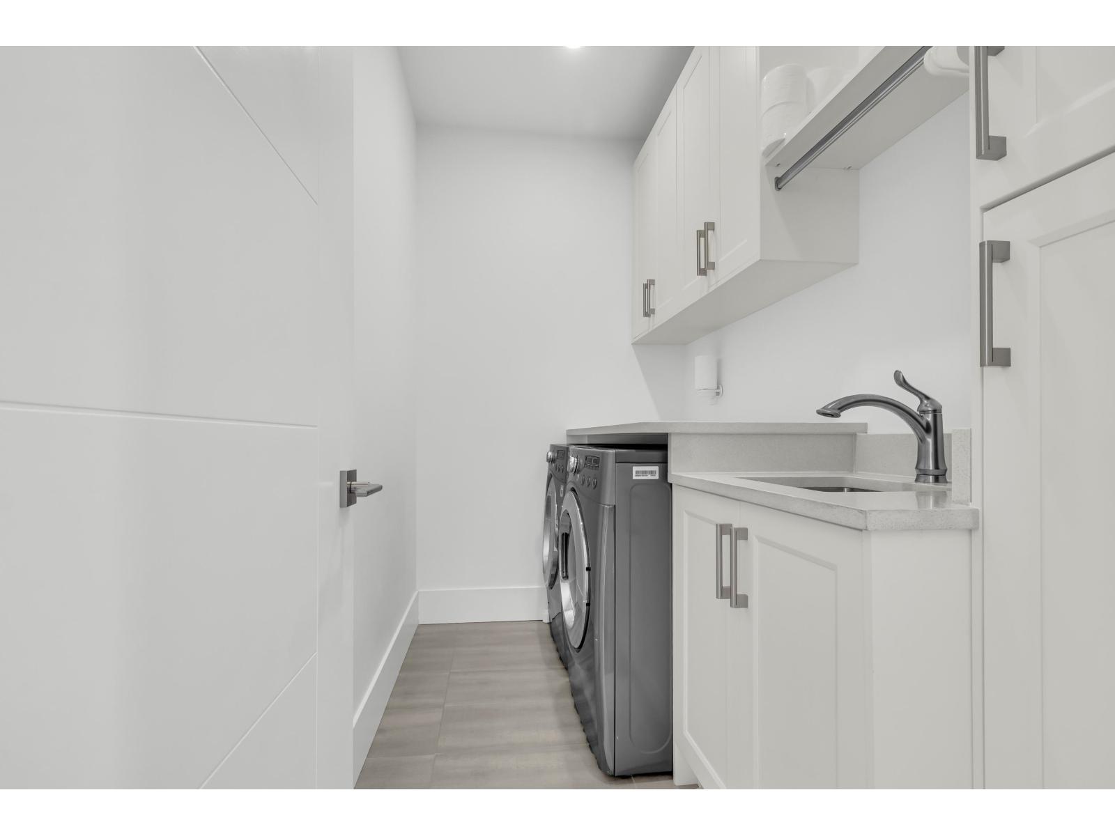 5804 152nd Street, Surrey, British Columbia  V3S 3K2 - Photo 33 - R3052455