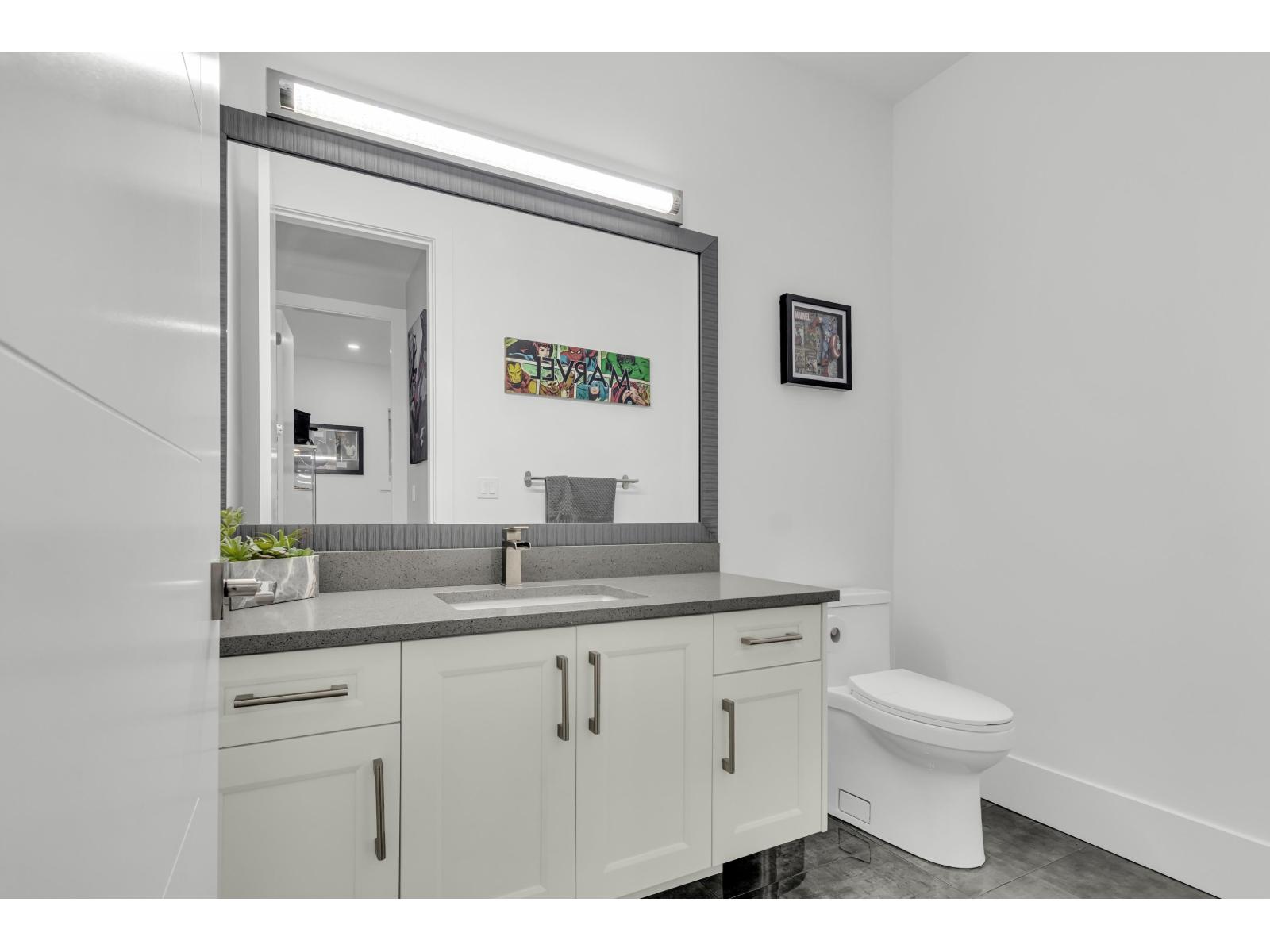 5804 152nd Street, Surrey, British Columbia  V3S 3K2 - Photo 38 - R3052455