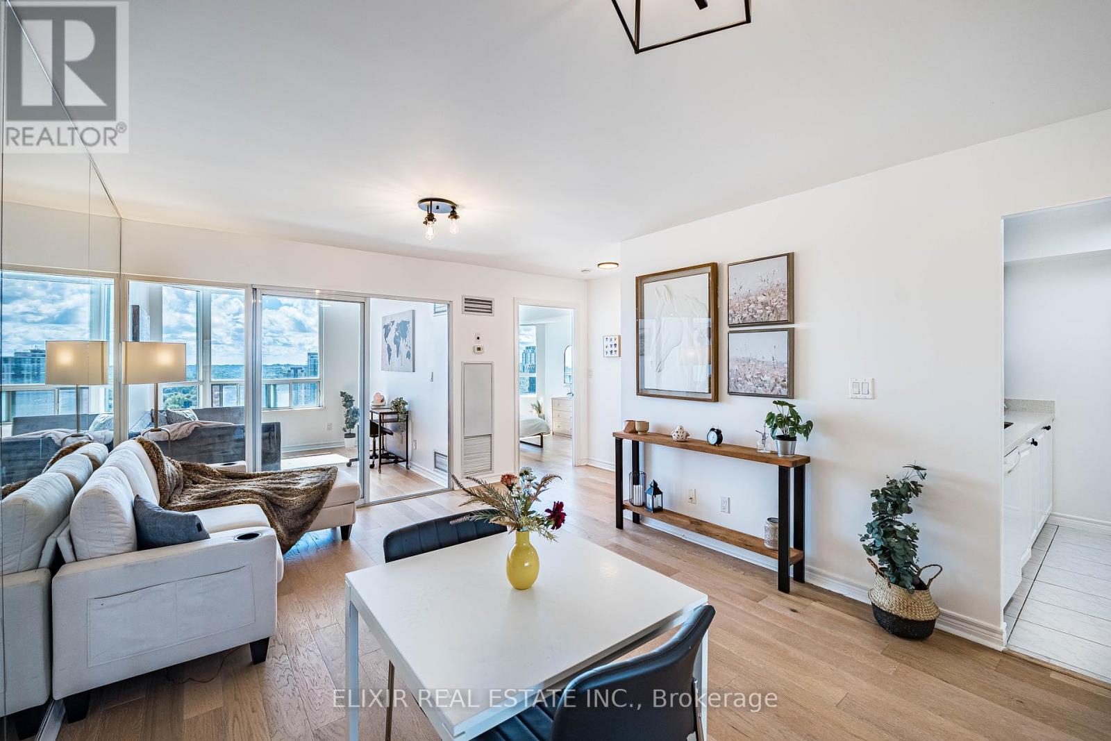 3035 - 68 Corporate Drive, Toronto, Ontario  M1H 3H3 - Photo 10 - E12428464