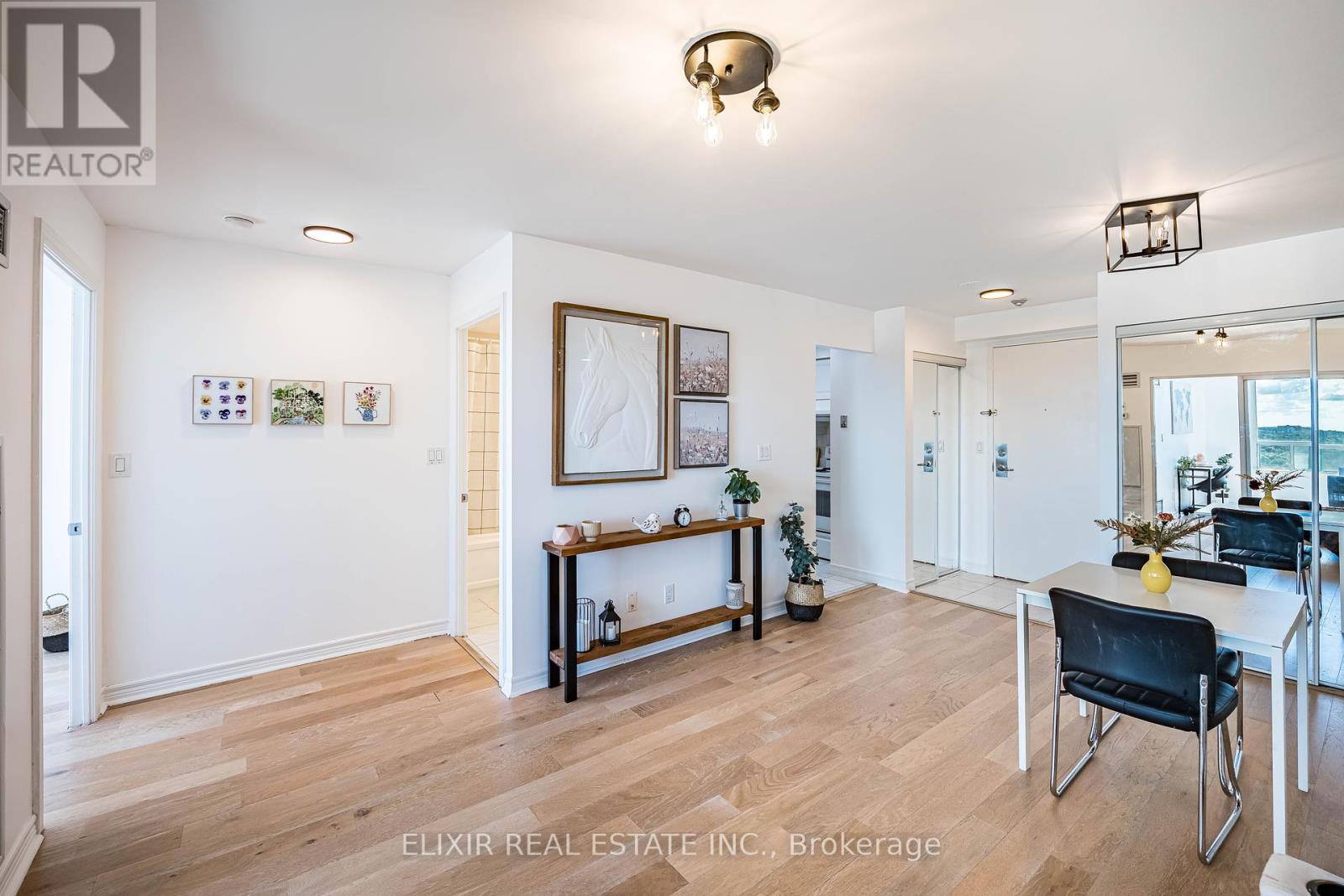 3035 - 68 Corporate Drive, Toronto, Ontario  M1H 3H3 - Photo 11 - E12428464