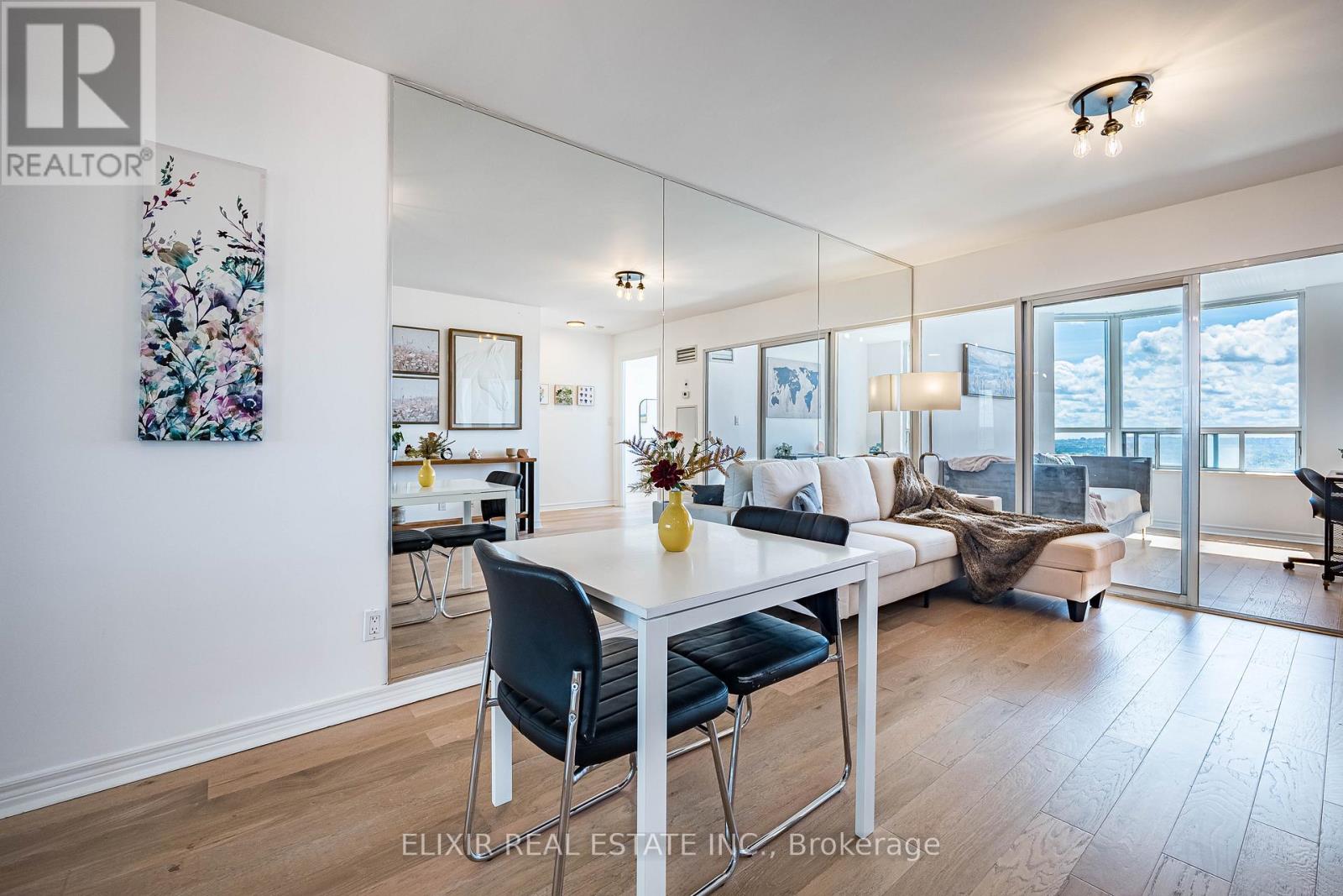 3035 - 68 Corporate Drive, Toronto, Ontario  M1H 3H3 - Photo 12 - E12428464