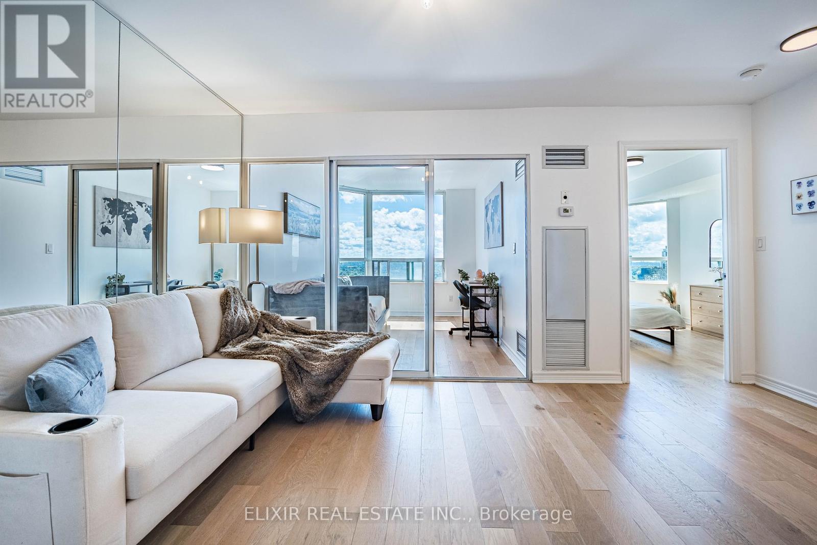 3035 - 68 Corporate Drive, Toronto, Ontario  M1H 3H3 - Photo 13 - E12428464