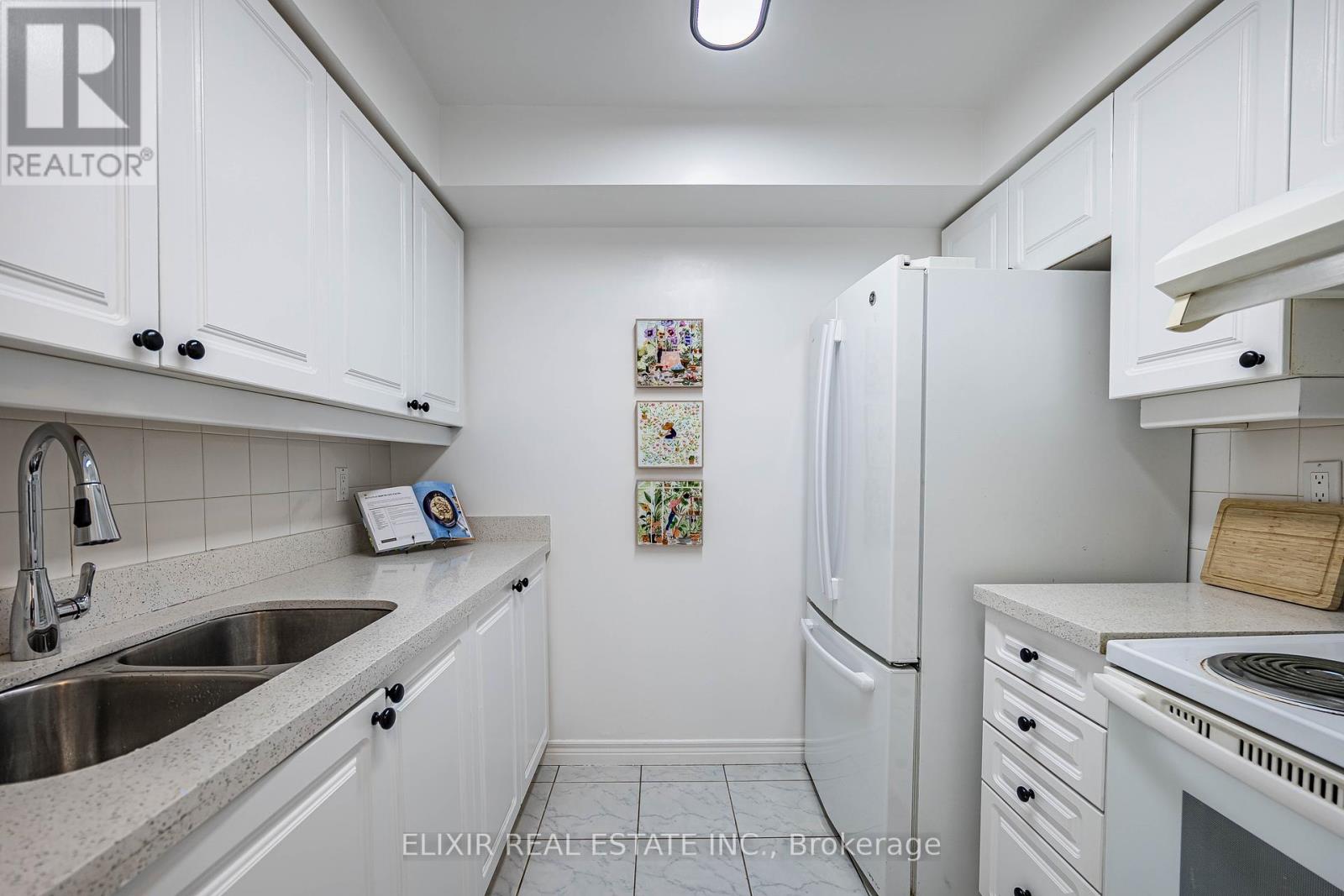 3035 - 68 Corporate Drive, Toronto, Ontario  M1H 3H3 - Photo 14 - E12428464