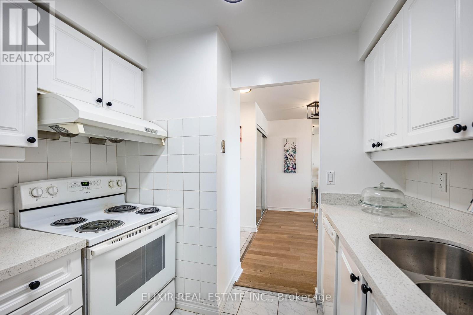 3035 - 68 Corporate Drive, Toronto, Ontario  M1H 3H3 - Photo 15 - E12428464