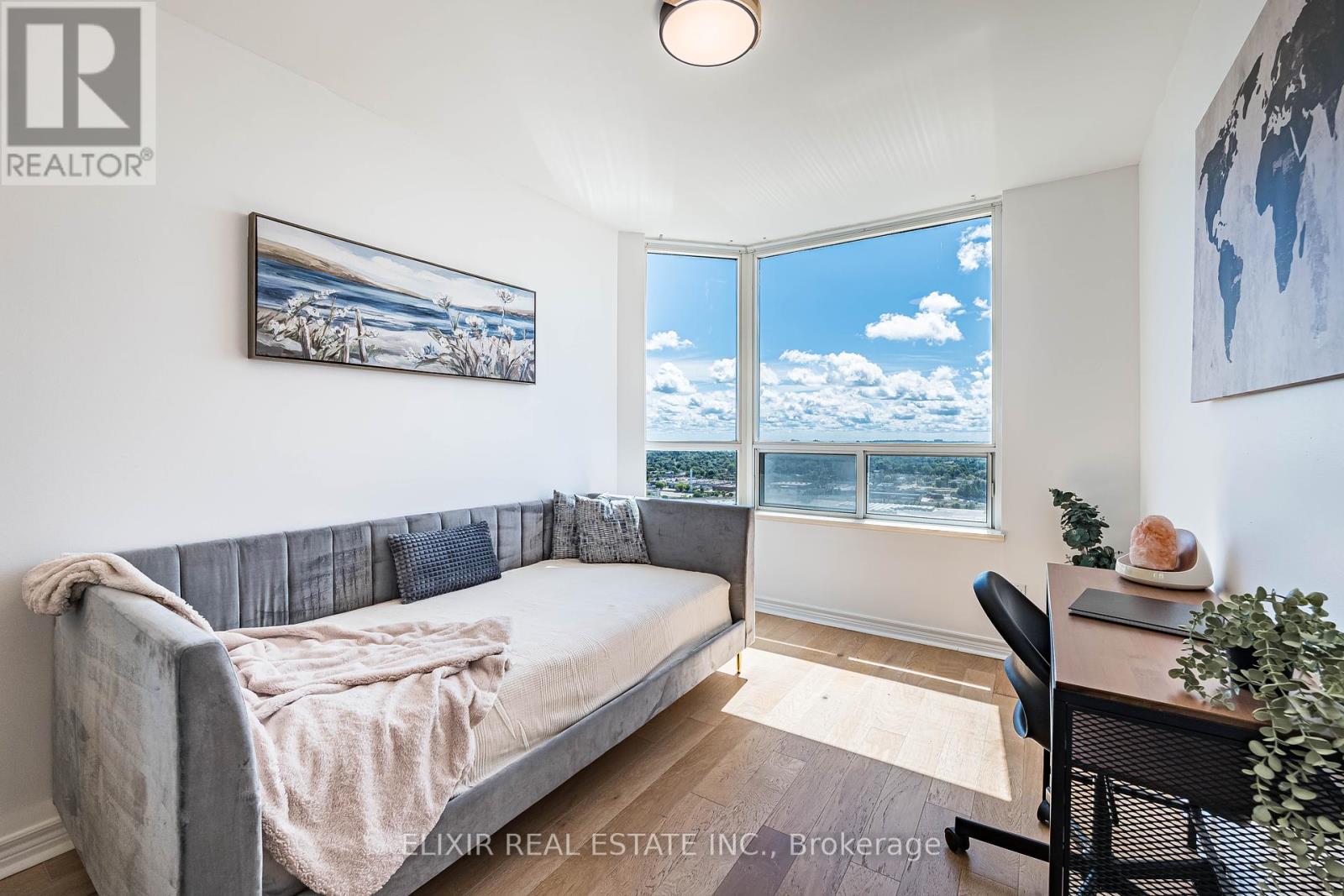 3035 - 68 Corporate Drive, Toronto, Ontario  M1H 3H3 - Photo 16 - E12428464