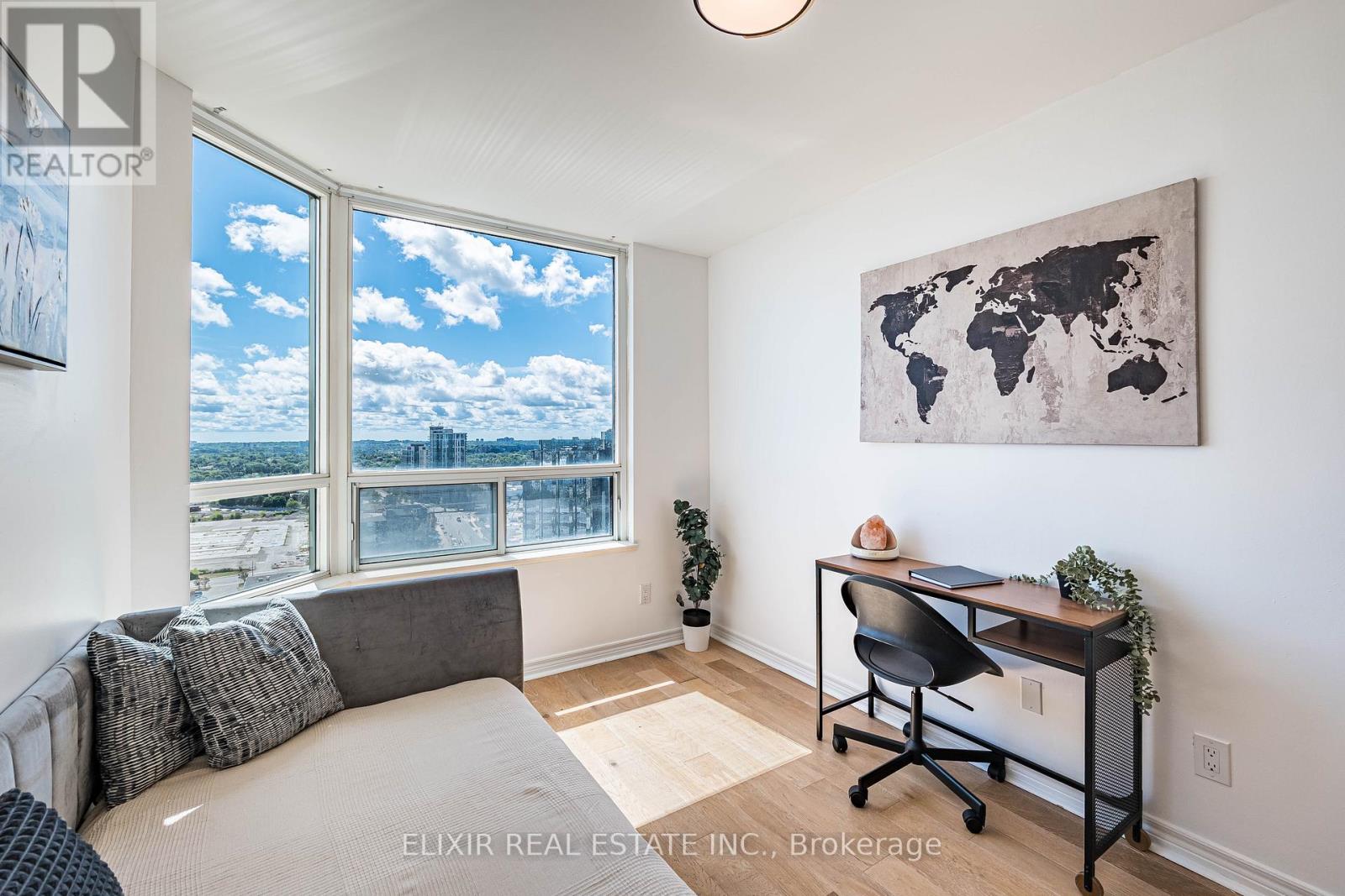 3035 - 68 Corporate Drive, Toronto, Ontario  M1H 3H3 - Photo 17 - E12428464