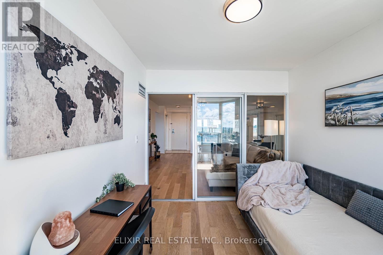 3035 - 68 Corporate Drive, Toronto, Ontario  M1H 3H3 - Photo 18 - E12428464