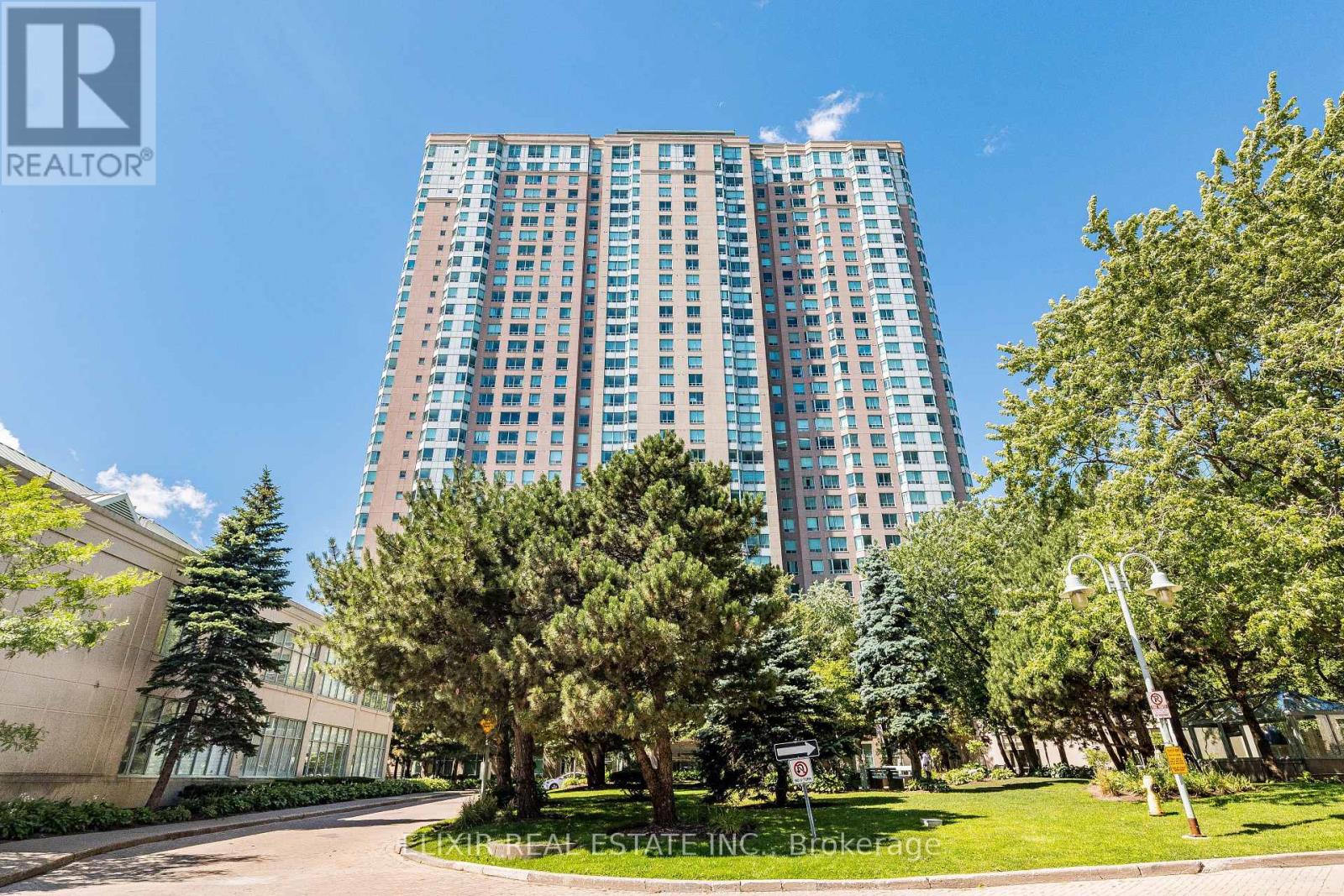 3035 - 68 Corporate Drive, Toronto, Ontario  M1H 3H3 - Photo 2 - E12428464