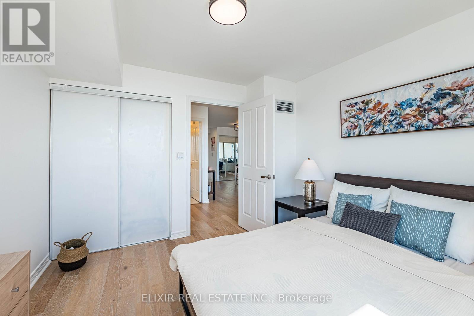 3035 - 68 Corporate Drive, Toronto, Ontario  M1H 3H3 - Photo 21 - E12428464