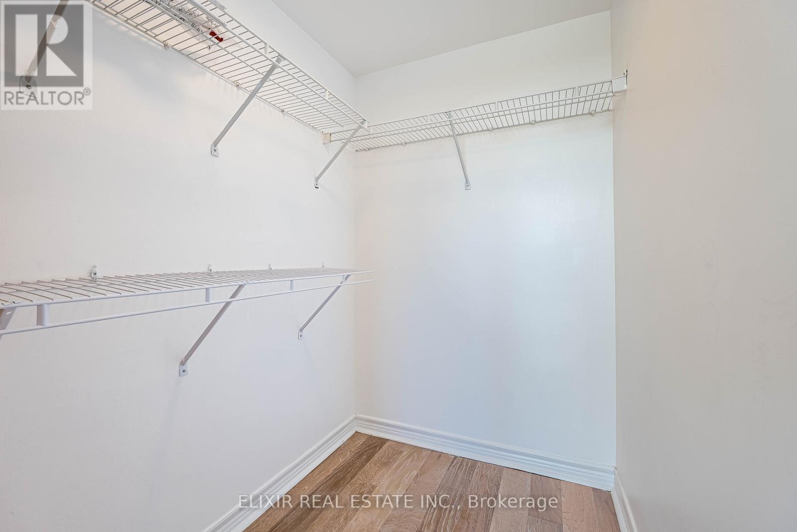 3035 - 68 Corporate Drive, Toronto, Ontario  M1H 3H3 - Photo 22 - E12428464