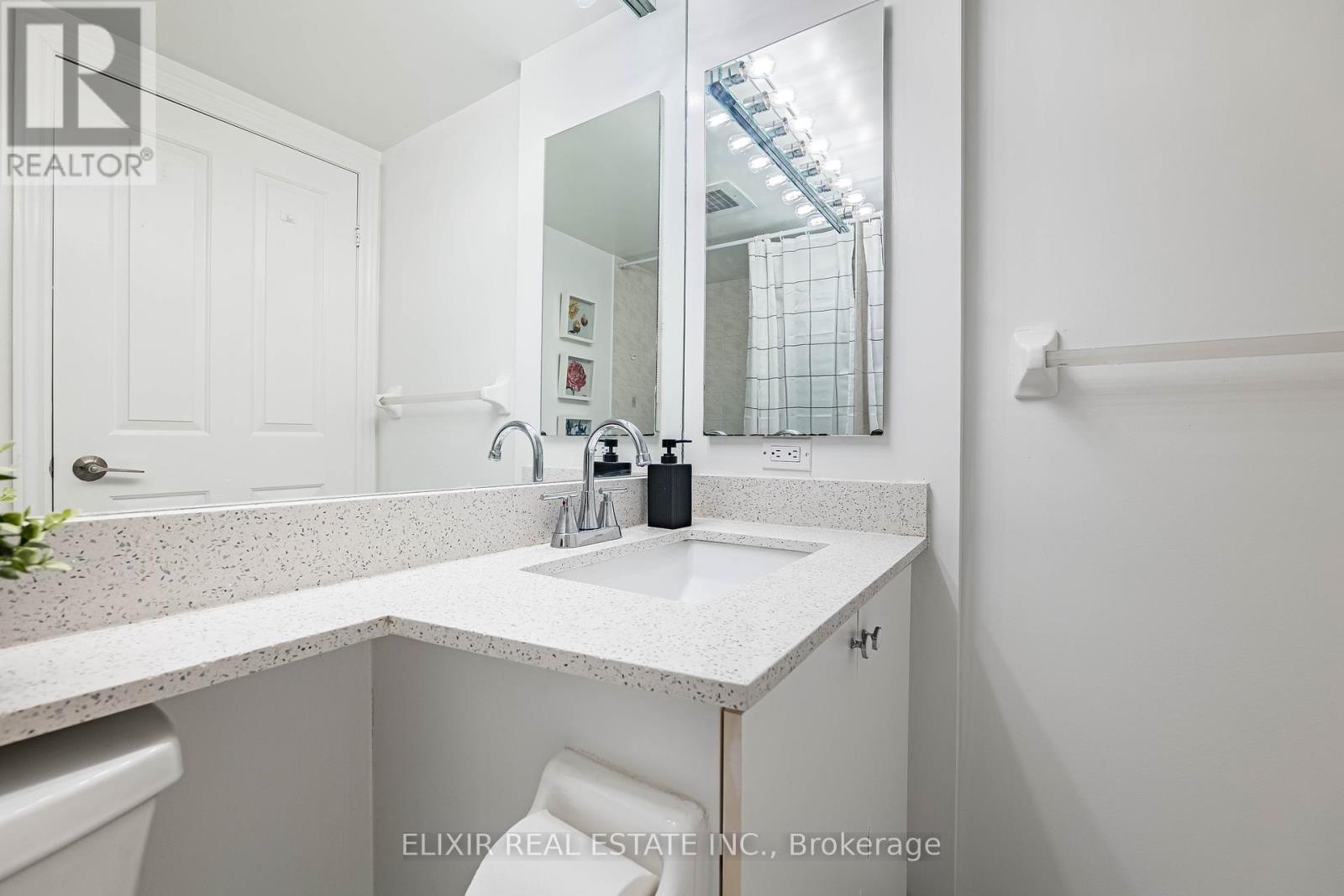 3035 - 68 Corporate Drive, Toronto, Ontario  M1H 3H3 - Photo 24 - E12428464