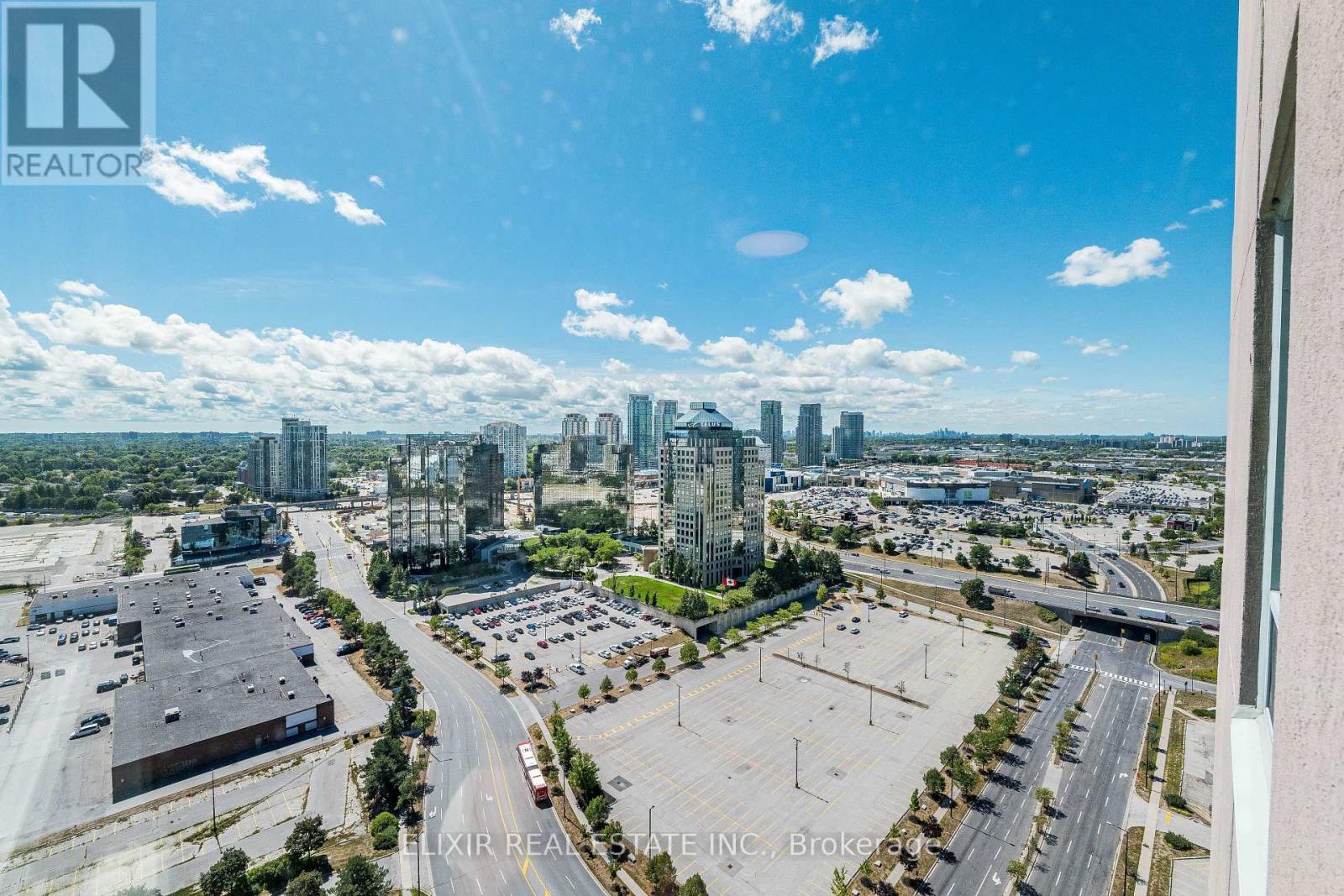 3035 - 68 Corporate Drive, Toronto, Ontario  M1H 3H3 - Photo 26 - E12428464