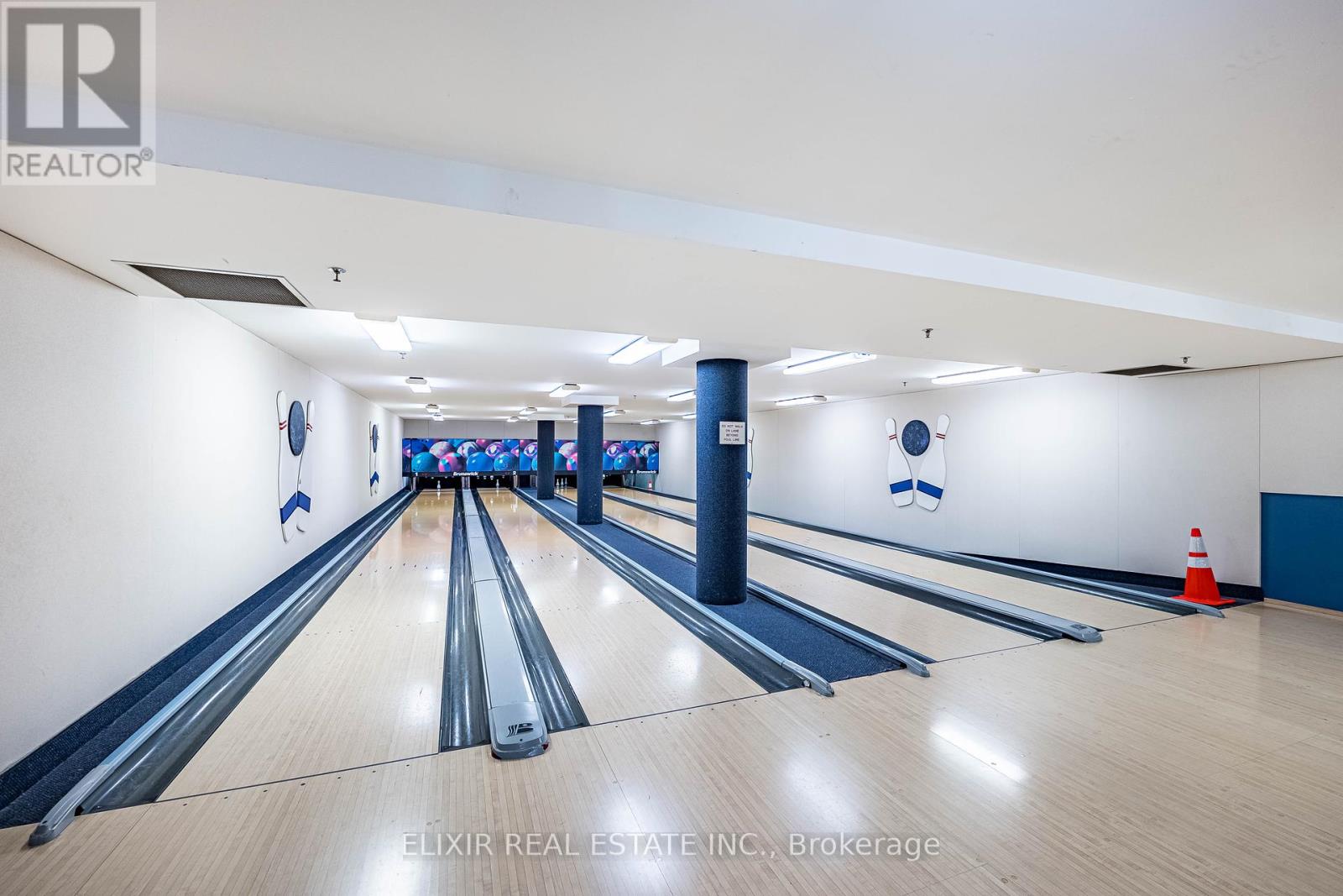 3035 - 68 Corporate Drive, Toronto, Ontario  M1H 3H3 - Photo 27 - E12428464