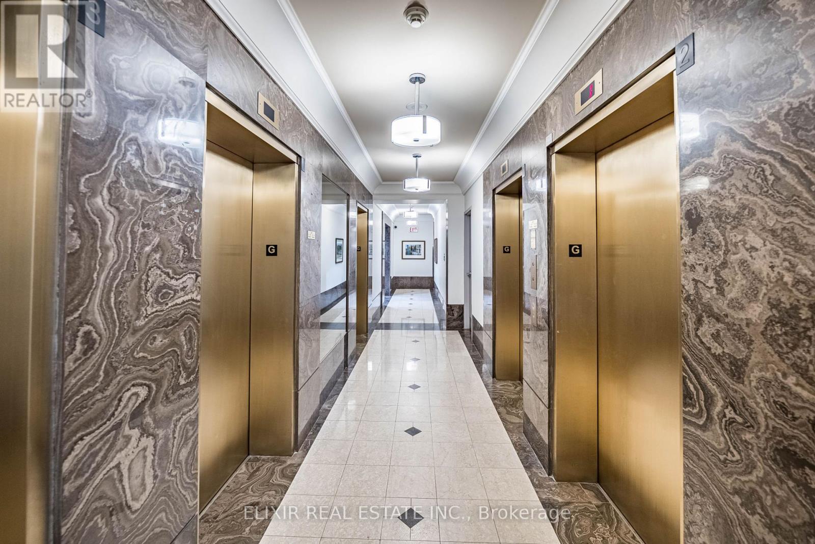 3035 - 68 Corporate Drive, Toronto, Ontario  M1H 3H3 - Photo 7 - E12428464