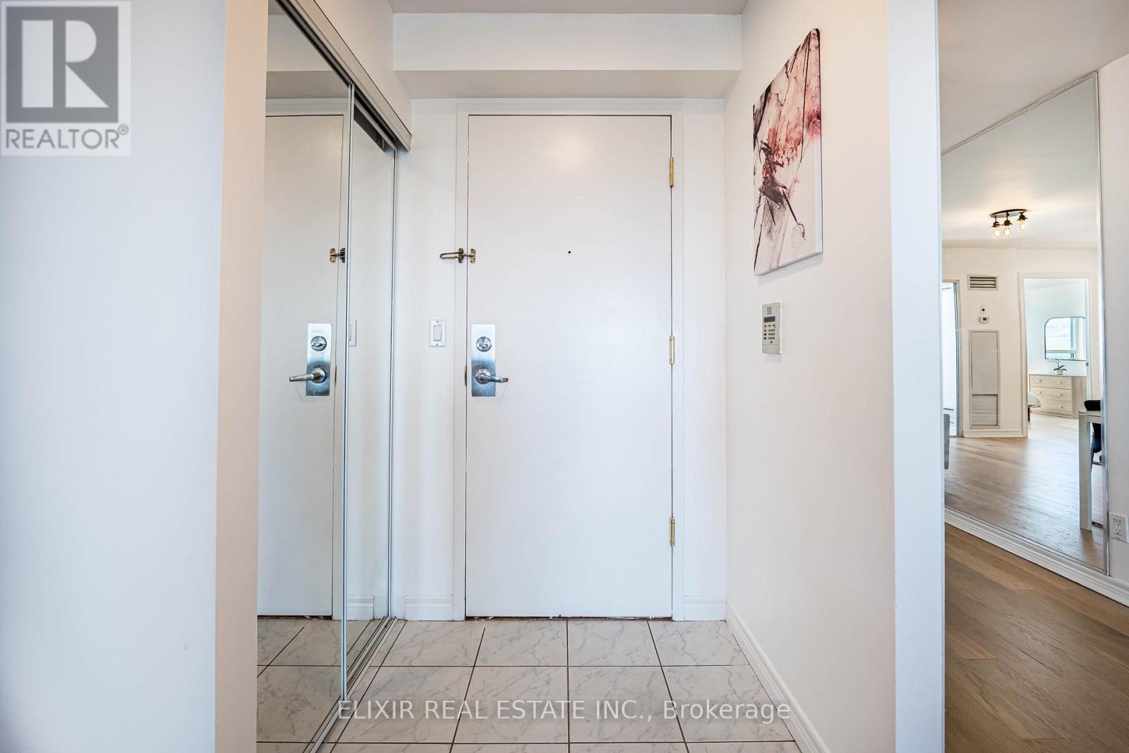 3035 - 68 Corporate Drive, Toronto, Ontario  M1H 3H3 - Photo 8 - E12428464