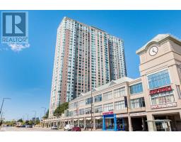 3035 - 68 CORPORATE DRIVE, Toronto, Ontario