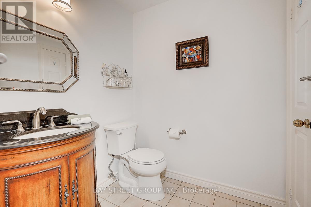 354 Rouge Hill Court, Pickering, Ontario  L1V 6L5 - Photo 29 - E12428469