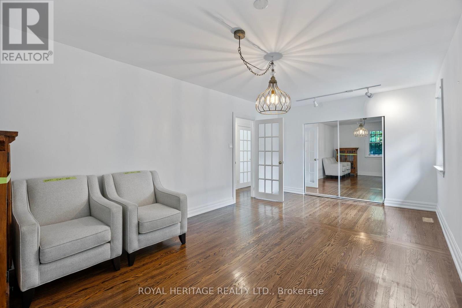 32 Beath Street, Toronto, Ontario  M1E 3J3 - Photo 27 - E12428493